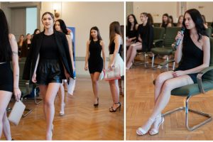 casting Filon de Arad