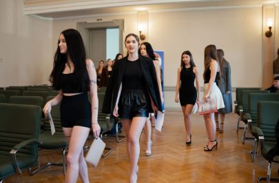 casting Filon de Arad (7)