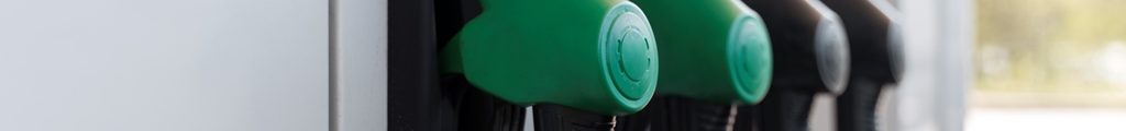 piața carburanților Guvern Iran criză combustibil