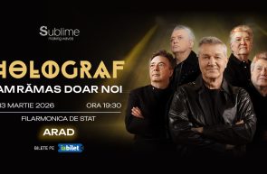 holograf