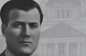 canto nicolae brânzeu