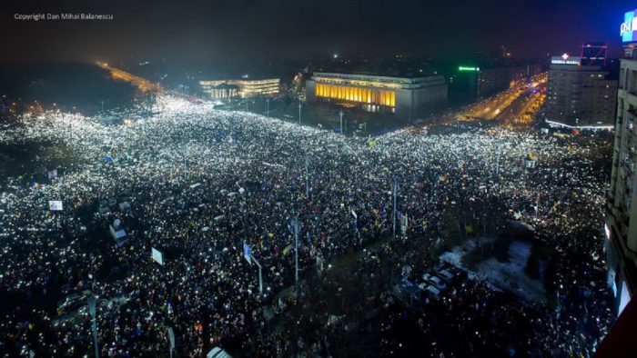 criză proteste oug 13