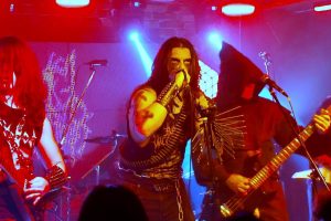 e6ef5776 4ca2 43cf bc79 4fa5994dcd11