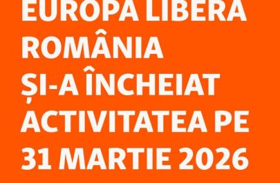 europa libera final 2
