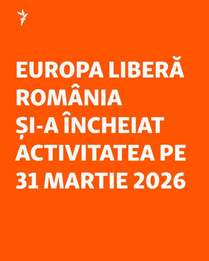 europa libera final 2