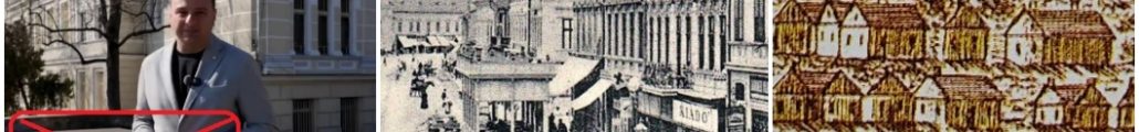 Arad NU 1000 ani ci Orod