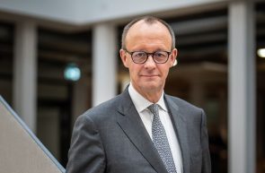 friedrich merz 3