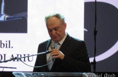 gala elitelor arădene 2026 (10)