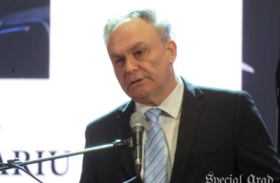 gala elitelor arădene 2026 (11)