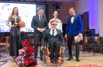 gala elitelor arădene 2026 (12)