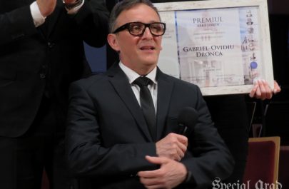 gala elitelor arădene 2026 (13)