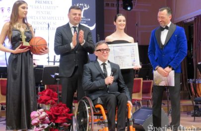 gala elitelor arădene 2026 (14)
