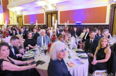 gala elitelor arădene 2026 (16)