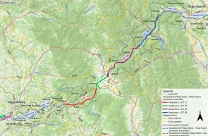 autostrada A8