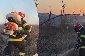 incendii