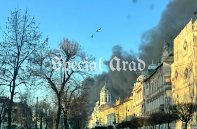 incendiu poluare toxică (1)