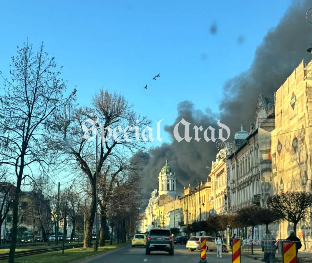 incendiu poluare toxica 1