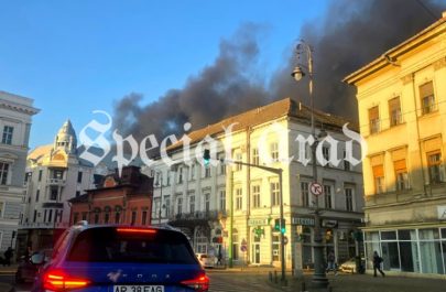 incendiu poluare toxică (2)