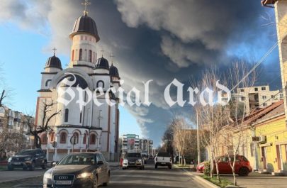 incendiu poluare toxică (3)