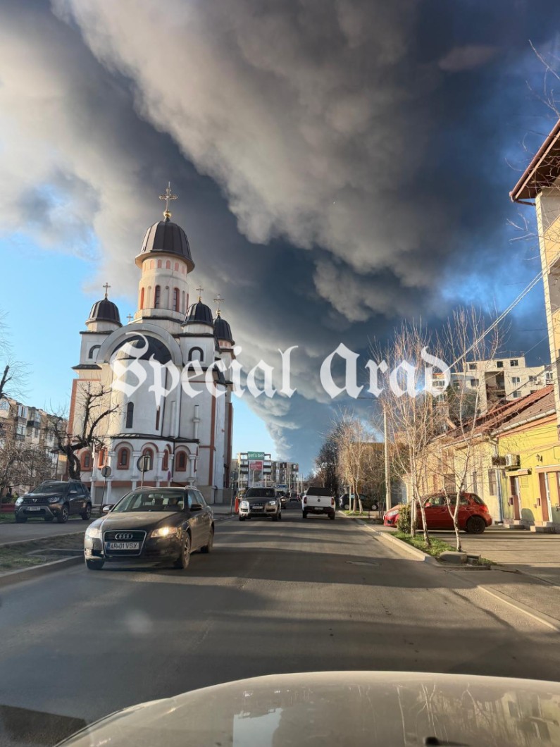 incendiu poluare toxică (3)