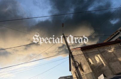 incendiu poluare toxică (4)