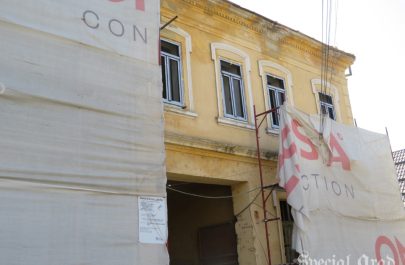 licee istorice lipova (1)