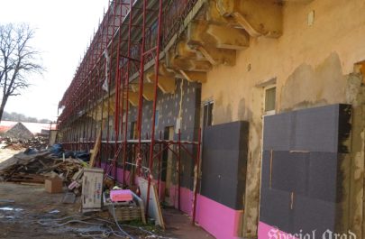 licee istorice lipova (10)