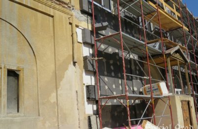licee istorice lipova (11)