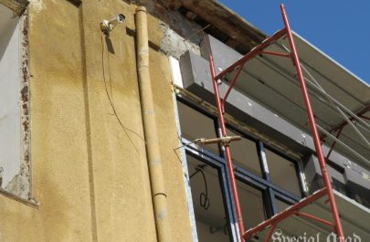 licee istorice lipova (12)