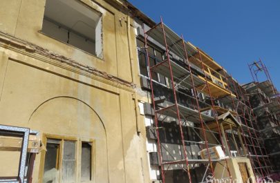 licee istorice lipova (13)