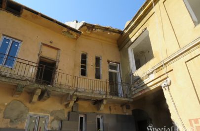 licee istorice lipova (15)