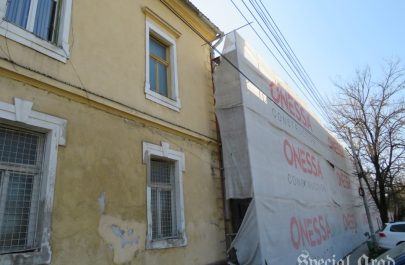 licee istorice lipova (17)