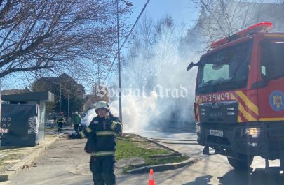 mașină foc teren moise (1)
