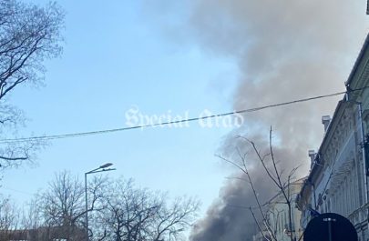 mașină foc teren moise (2)