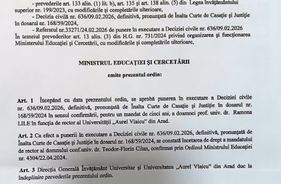 ordin ministrul educatiei ramona lile.jpg(1)