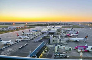 otopeni