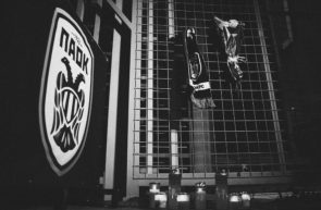 paok