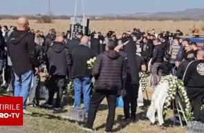paok poli
