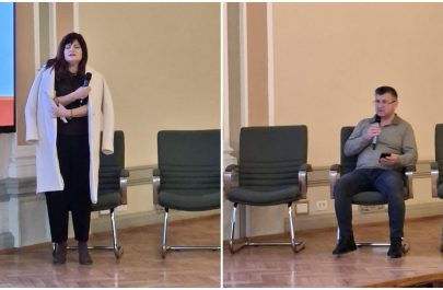 patron și avocată jocuri noroc