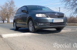 petitie limitatoare viteza sofronea 1