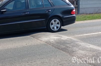 petiție limitatoare viteză șofronea (2)