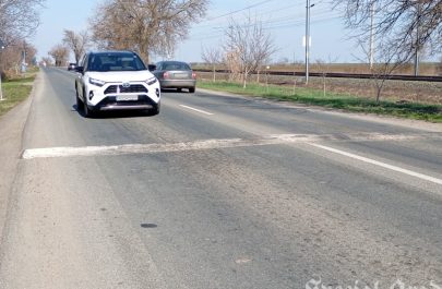 petiție limitatoare viteză șofronea (3)