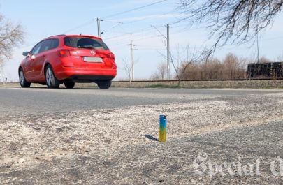 petiție limitatoare viteză șofronea (4)
