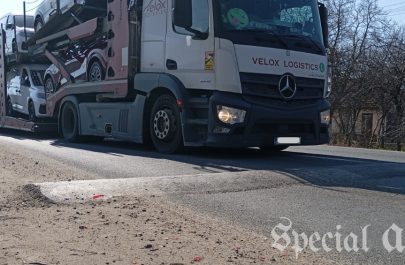 petiție limitatoare viteză șofronea (5)