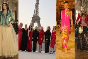 poza coperta articol