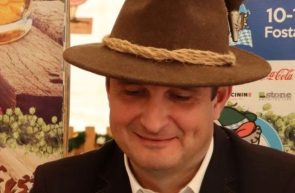 primar dezbatere