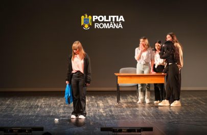 proiect 1
