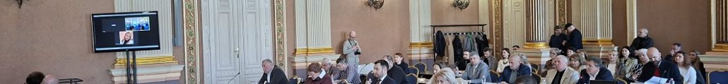 grupuri actiune locala