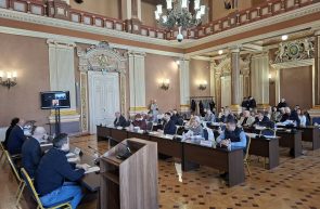 grupuri actiune locala