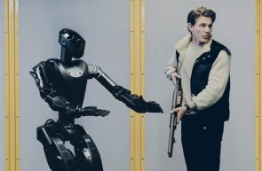 roboți-front-Ucraina-teste